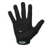 PEARL IZUMI Expedition Gel FF gloves