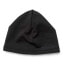 Фото #2 товара HOUDINI Power Top Beanie