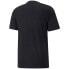 Puma Ess Elevated Tee