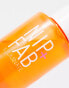 NIP+FAB Vitamin C Fix Cleanser