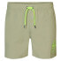 PETROL INDUSTRIES SWS960 Swimming Shorts