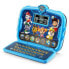 Фото #2 товара VTECH Paw Patrol Laptop New Generation Educational Toy