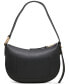 Фото #5 товара Scarlett Top Zip Shoulder Bag