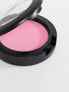 Фото #5 товара MAC Powder Blush - Pink Swoon