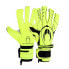 Фото #2 товара HO SOCCER Ghotta Retro Special Edition goalkeeper gloves