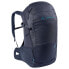 Фото #1 товара VAUDE TENTS Tacora 22L backpack