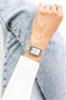 Фото #3 товара Наручные часы Tommy Hilfiger Quartz Blush Leather Watch 34mm.