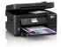 Epson EcoTank ET-3850