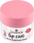 Фото #10 товара Lippenmaske Jelly Sleeping Mask 02 Stawberry Milkshake, 8 g