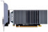 Фото #2 товара Inno3D N1030-1SDV-E5BL - GeForce GT 1030 - 2 GB - GDDR5 - 64 bit - 4096 x 2160 pixels - PCI Express 3.0