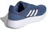 Фото #4 товара Обувь спортивная Adidas Galaxy 5 FY6741