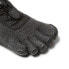Фото #9 товара VIBRAM FIVEFINGERS KSO Eco Wool Hiking Shoes
