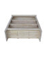 Фото #6 товара Shaker Bookcase