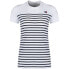 Фото #1 товара Футболка спортивная Tommy Hilfiger TH10065001