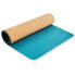 SPOKEY Savasana Mat