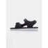 Фото #6 товара Big Star Sandals W LL274789