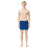 Фото #2 товара LACOSTE MH7321 Swimming Shorts