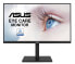 Фото #6 товара Монитор Asus VA24DQSB 23.8" Full HD, черный