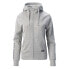 Фото #1 товара MAGNUM Lepus II hoodie