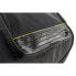 Фото #20 товара Rockbag RB 20620B Plus