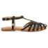 Фото #1 товара GIOSEPPO Surabaya sandals