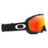 OAKLEY O Frame 2.0 Pro M Exc Ski Goggles