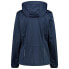 CMP 39A5006M softshell jacket