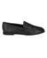 ფოტო #3 პროდუქტის Women's Nolla Square Toe Slip-On Casual Loafers