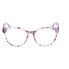 GUESS GU2909-53083 Glasses