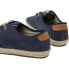 Фото #4 товара PEPE JEANS Tourist Classic Shoes