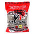 Фото #4 товара MIVARDI V1 Carp Black Mix 2.85kg Groundbait