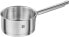 Zwilling 66060-000-0 Passion pot set, stainless steel, 5 pieces