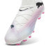 Фото #5 товара Бутсы футбольные PUMA Future 7 Pro FG/AG