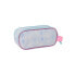 SAFTA Frozen 3D Double pencil case - фото #4