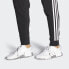 Adidas Originals NMD_R1 V2 "Dazzle Camo" FY2105 Sneakers