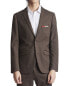 Фото #1 товара Paisley & Gray Dover Notch Jacket Men's