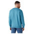 Фото #3 товара WRANGLER Sign Off Crew sweatshirt