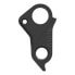 PILO D1016 Felt Derailleur Hanger