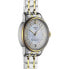 Фото #2 товара Наручные часы Tissot Men's T-Classic Chemin Des Tourelles Automatic Watch.