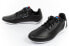 Фото #7 товара Pantofi sport pentru bărbați Puma BMW MMS RDG [307306 01], negri.