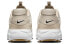 Nike Zoom Air Fire DV1129-100 Sneakers