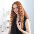 Фото #10 товара Керамический выпрямитель для волнистых волос Wavio InnovaGoods 55 W