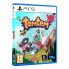 Фото #2 товара PLAYSTATION GAMES PS5 Temtem