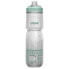 Фото #1 товара CAMELBAK Podium Ice 650ml Water Bottle