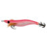 Фото #10 товара NOMURA With Rattling EGI 3.0 Squid Jig