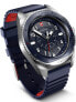 Фото #3 товара Victorinox 241975 Journey 1884 Mens Watch 43mm 20ATM