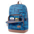 Фото #5 товара TOTTO Tocax Backpack