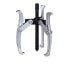 Фото #1 товара JBM 95-200 mm three arms extractor