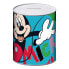 Фото #1 товара DISNEY Metal M 10x10x12 cm Mickey Money Box