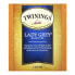 Flavored Black Tea, Lady Grey , 20 Tea Bags, 1.41 oz (40 g)